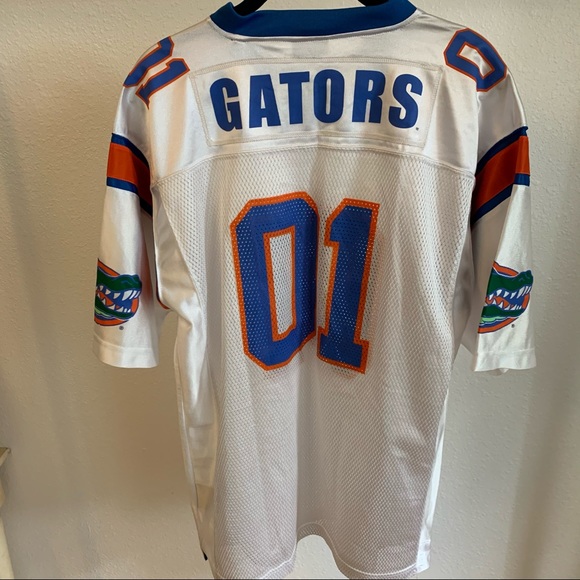 university of florida jersey